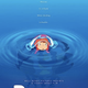 Image for article titled Meet Ponyo, Hayao Miyazaki's Latest Girl-Friendly Film
